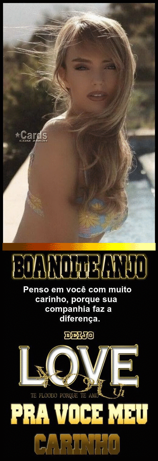 oie-overlay.gif