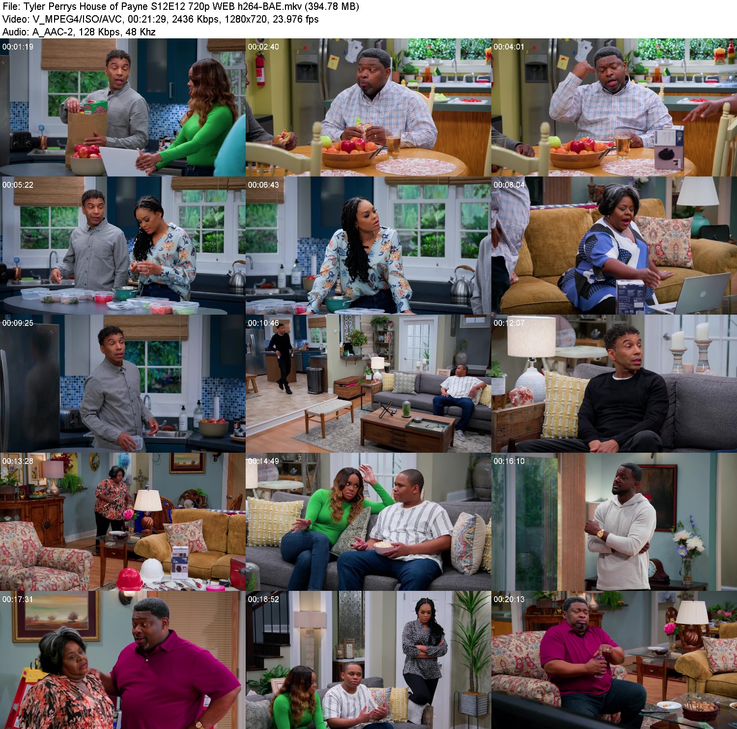 [Image: i0xoez84cp6f.jpg]