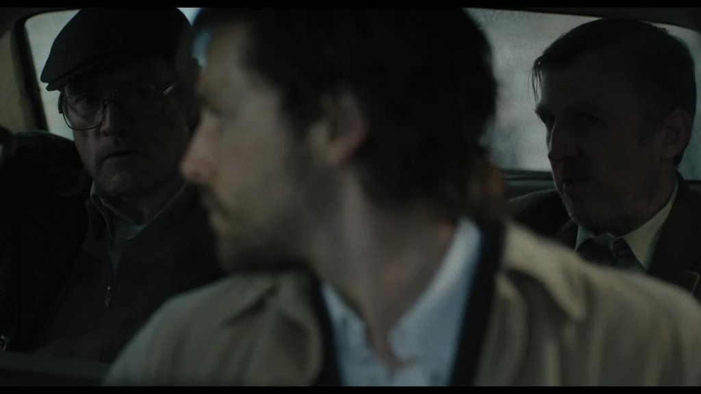 [Image: wm5jl7a2tcg1.jpg]