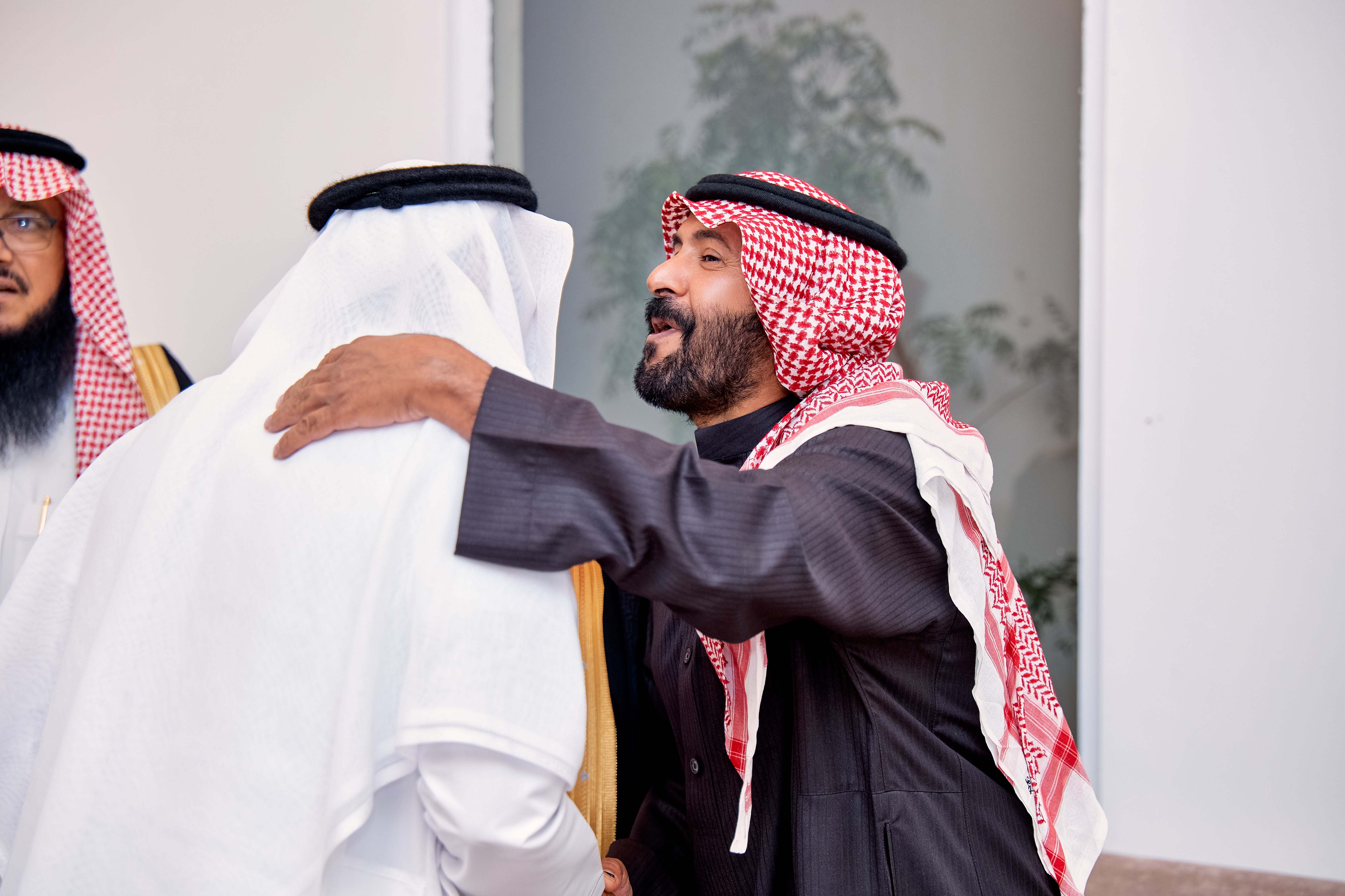 FL-STUDIO-FL-STUDIO-C76A6454