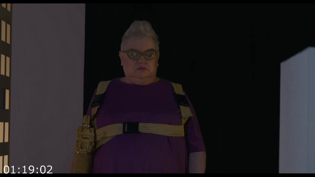 i1e4j9tr2mvz.png