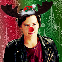 7jughead
