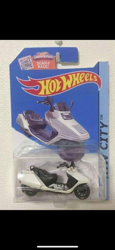 Helix-Hot-Wheels.jpg