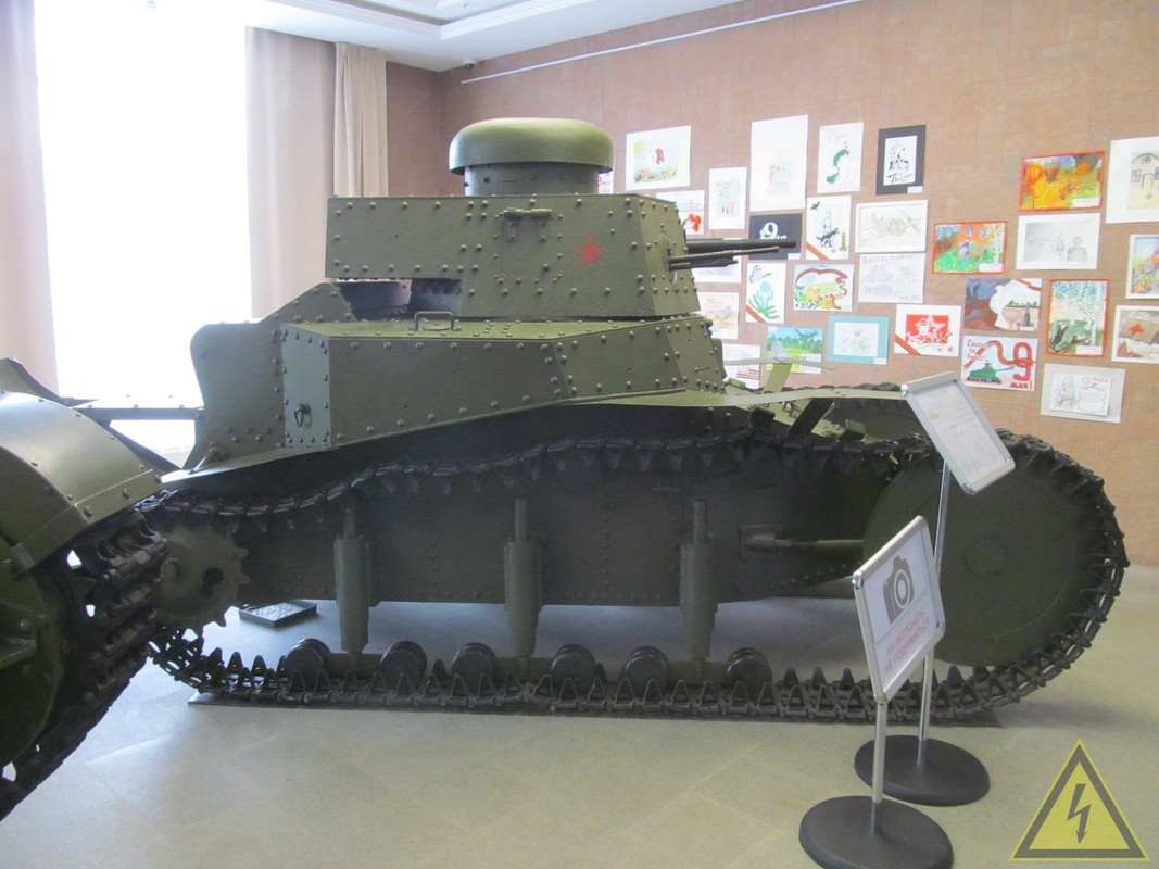 IMG 9673 — Postimages