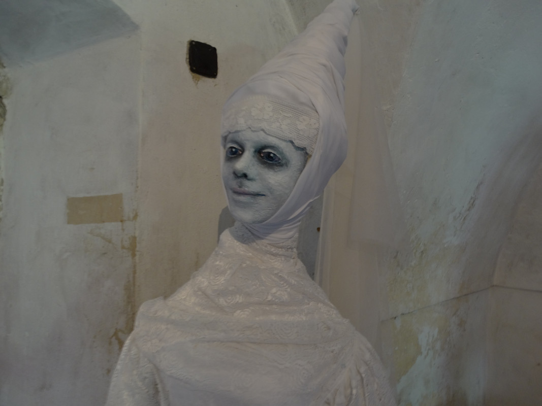 05.33 - DSC08141 (Czesio1)