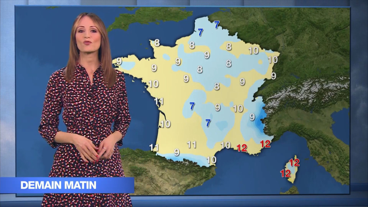 2022-03-29_20_10_M6Suisse_Meteo.mp4_snapshot_12.25.339