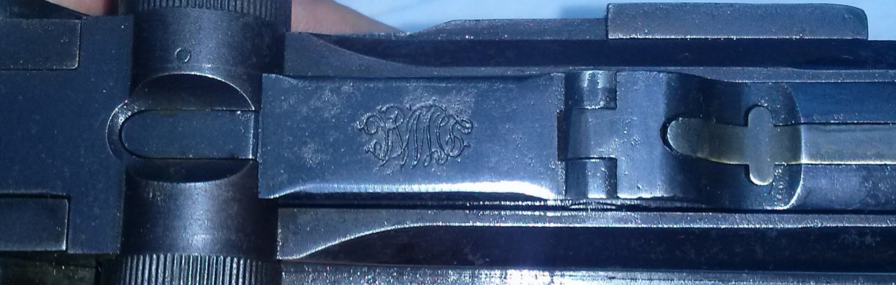 CAM00074 - copia (2)