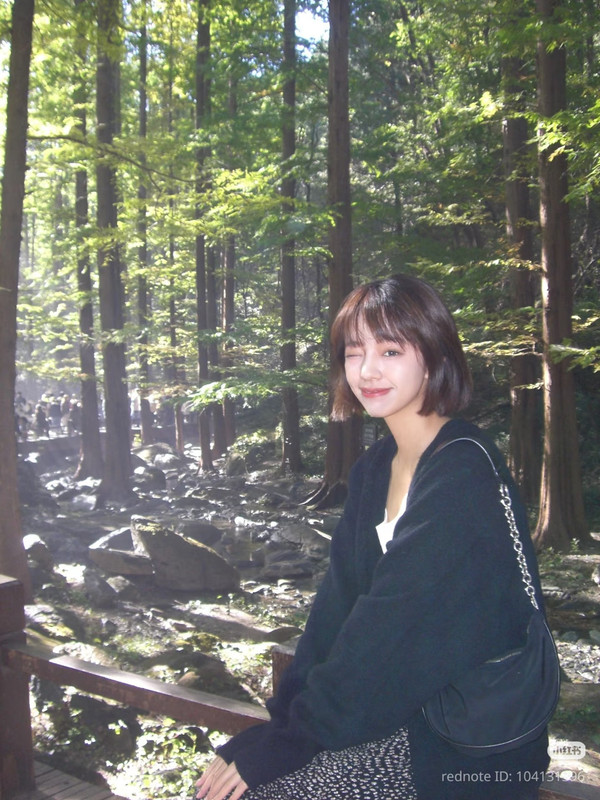 photo 13 2025 12 24 16 31 33