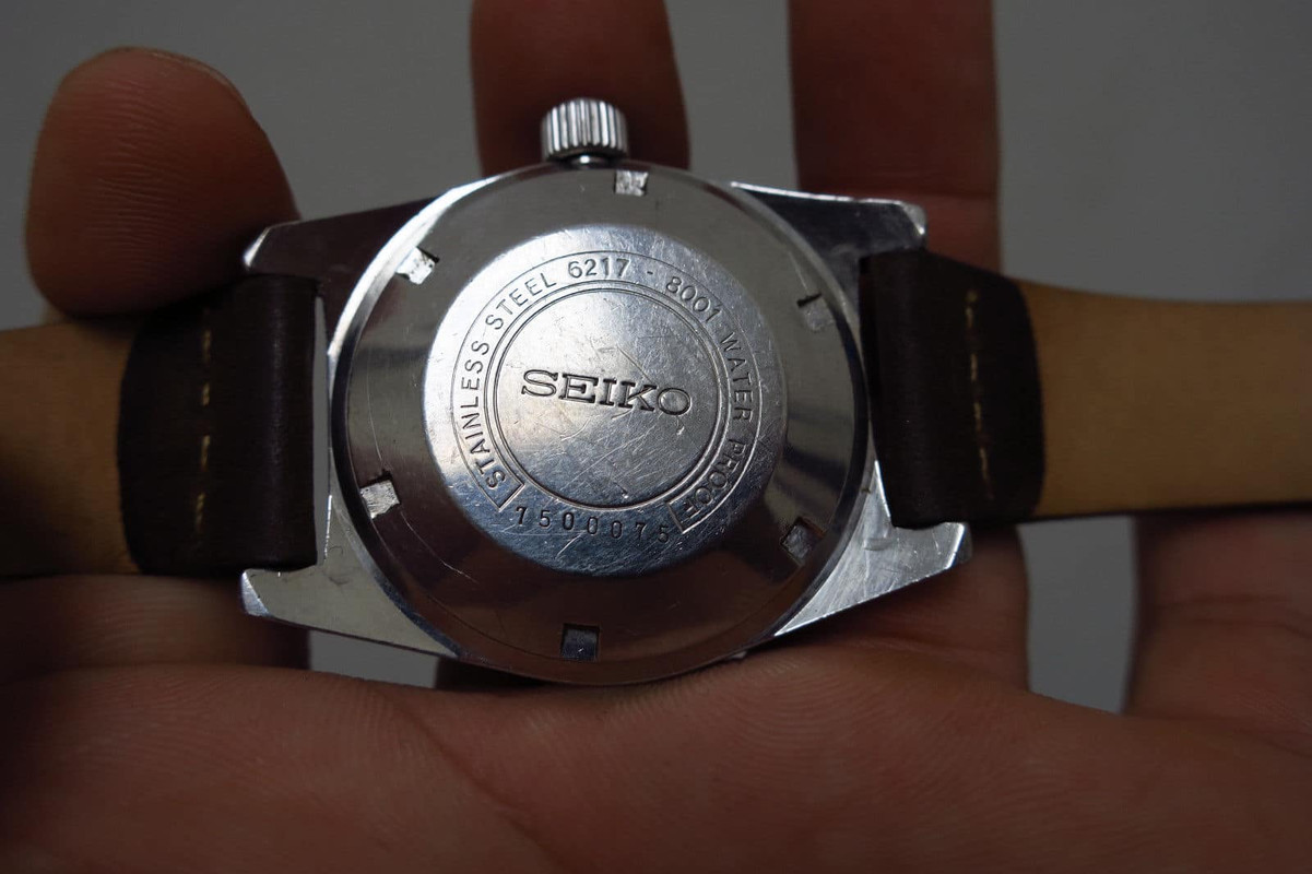 62mas Daini 7500075 8