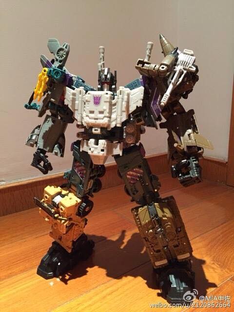 12316462_972444226154851_6517160618959444773_n