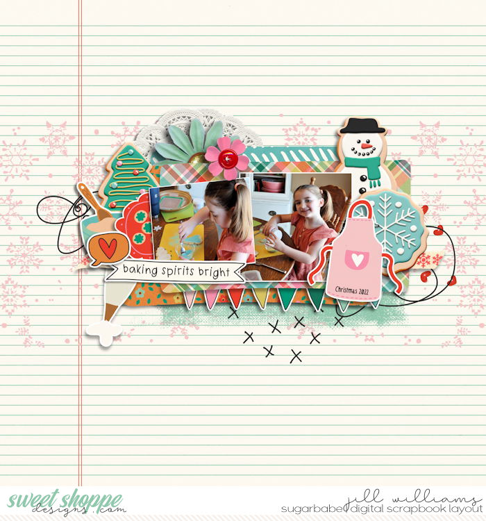11-19-2025-BAKING-SPIRITS-BRIGHT-AMANDA-YI.jpg