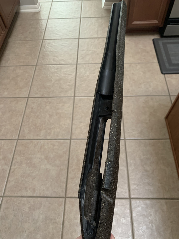 D94EED9A-ED2E-445E-BF39-FB25A5F23ED0