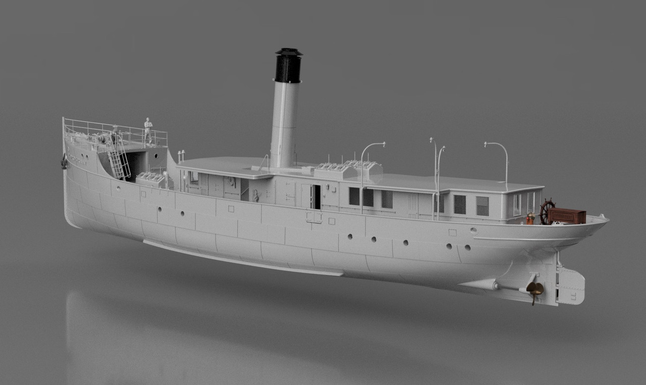 SS Hydrograaf [modélisation/impression 3D 1/100°] de Iceman29 - Page 5 Screenshot-2021-10-15-23-42-33-024