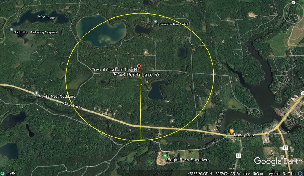 Simonton-UFO-1-mile-radius.jpg