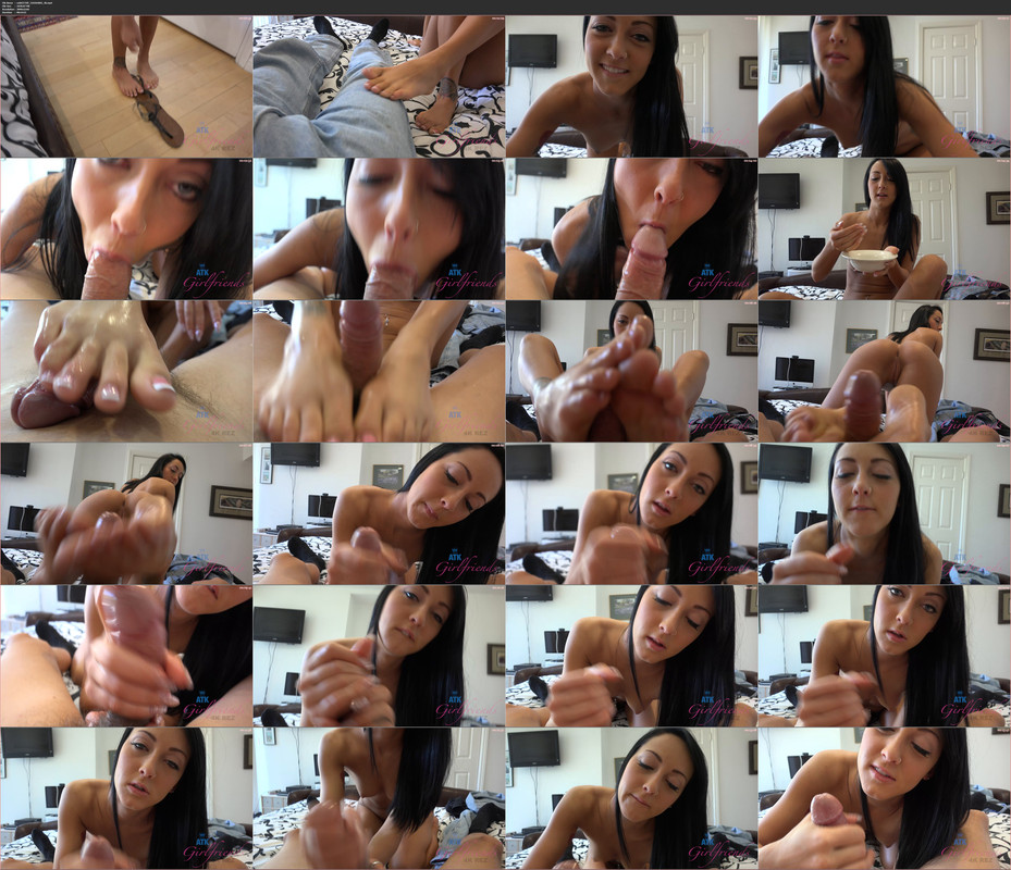 14112024232908screenshot