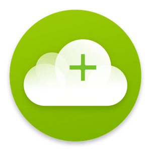 https://i.postimg.cc/v8f5ZDqW/4-K-Video-Downloader-Plus-Pro-mac-logo.png?v=1