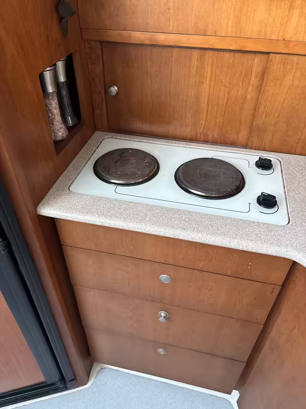 74722657828__0B5914D9-11D2-4231-99DC-F51AAD64C693