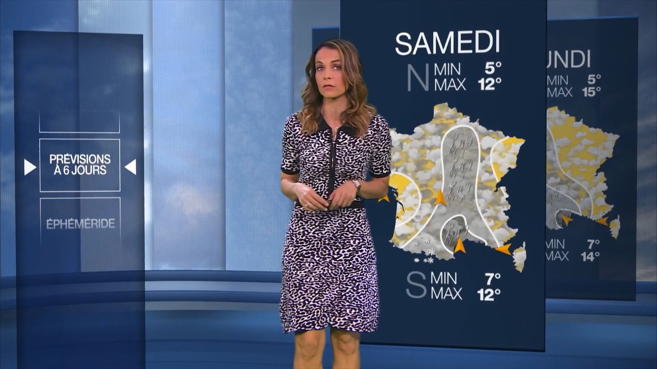 2022-03-10_20_10_M6Suisse_Meteo.mp4_snapshot_21.37.973