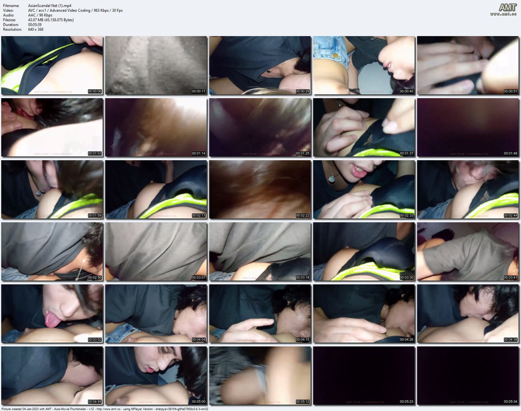 AsianScandal Net (1).mp4