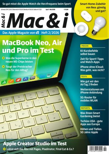 Mac-und-i-Computermagazin-No-02-2026.jpg