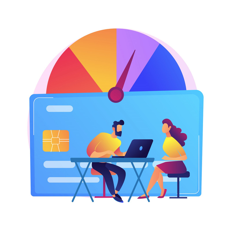 Getting a Loan with Bad Credit in Oxnard: Your Options+Tips