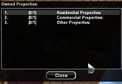 Screenshot-358.png