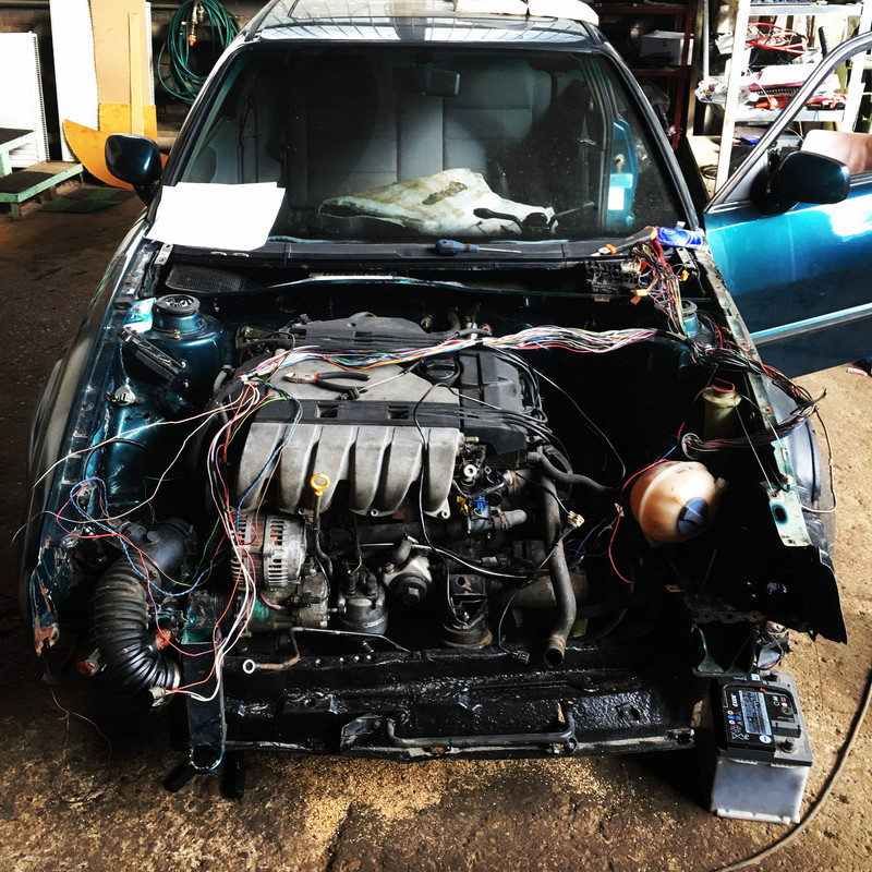 D2387388-AE73-47A1-BA32-6B58B1BCFD8B