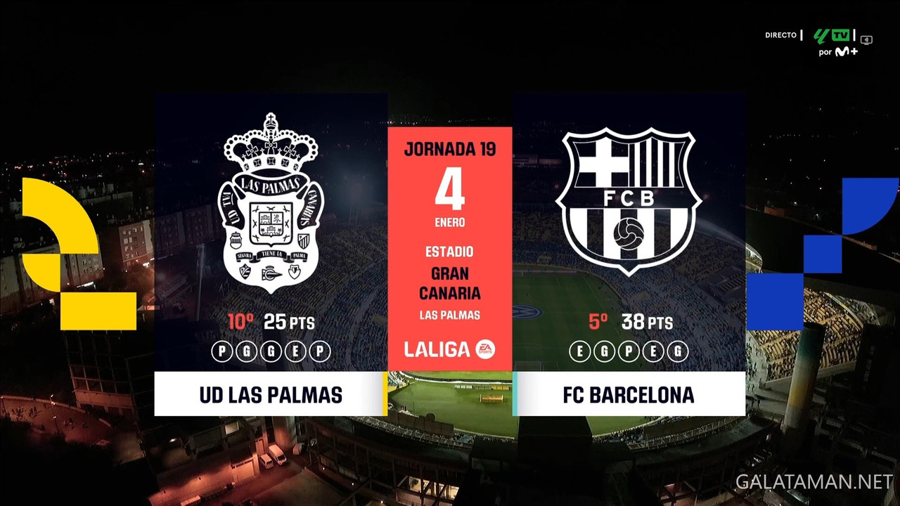 20240104-LPA-BAR-LL_1ES.ts_snapshot_00.00.38.691