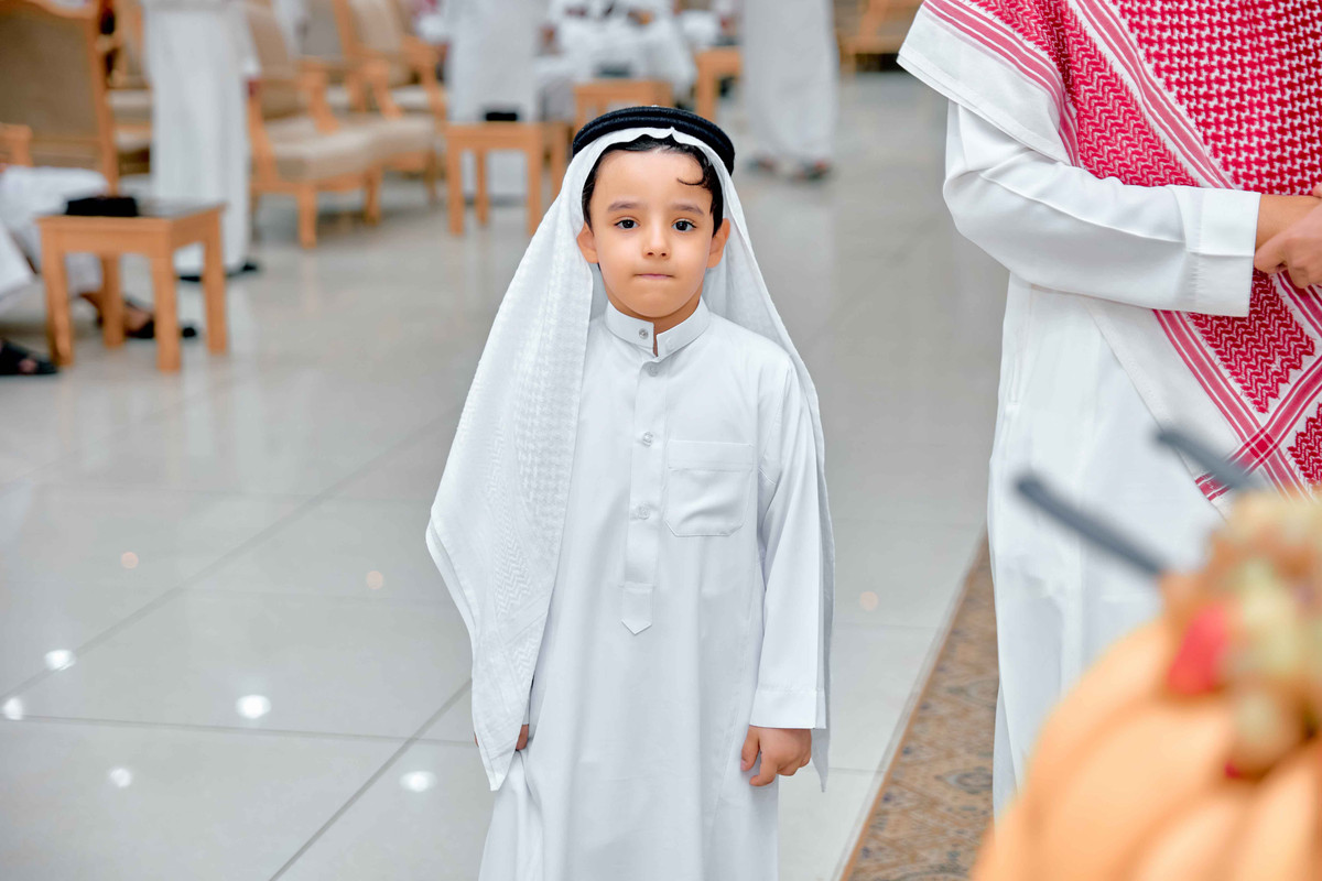 freelancers C76A6299