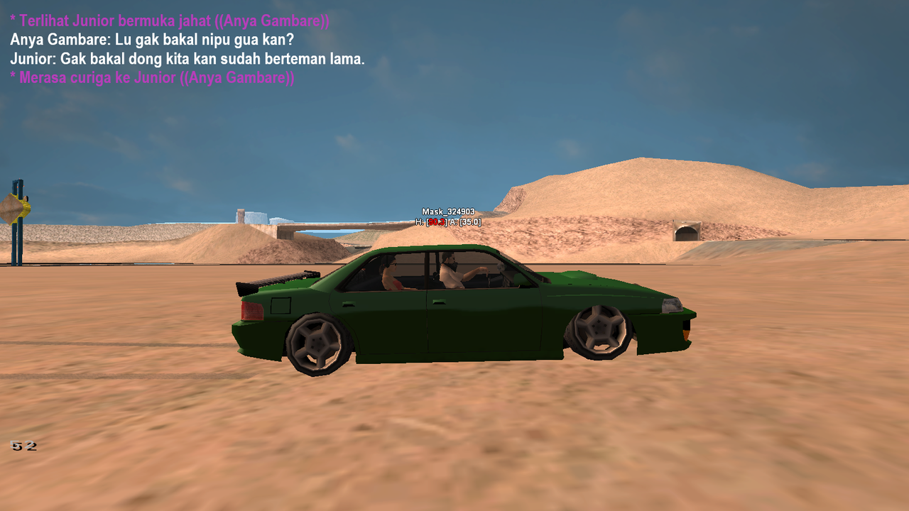 sa-mp-012.png
