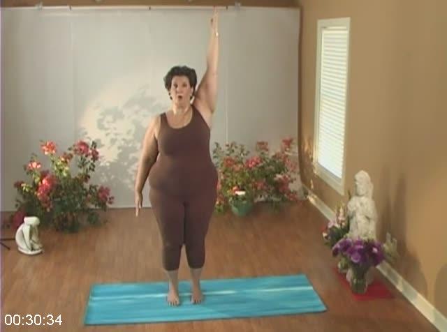 [Image: G-PHEAVYWEIGHT-YOGA.jpg]