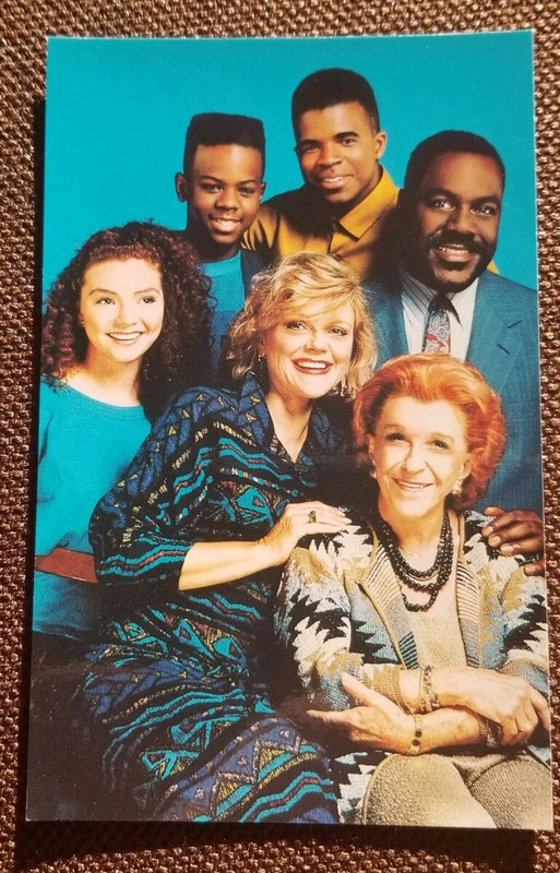 09C265EF-F003-4A2F-BC91-28B563F17F30