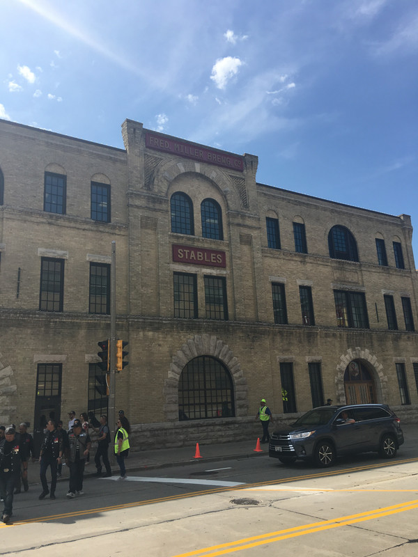 8B449ABD-1F8F-4C88-8DCD-B1B843A12938