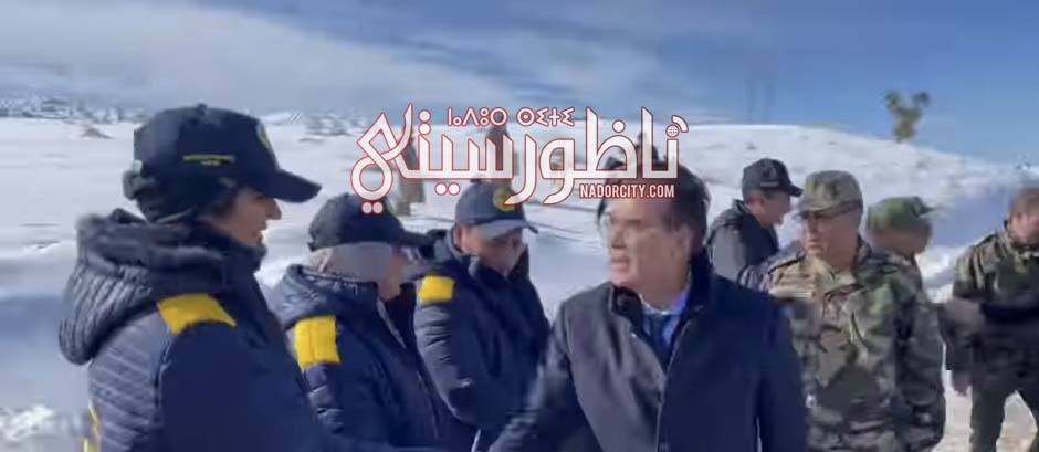 Screenshot-20260101-180006-Lite