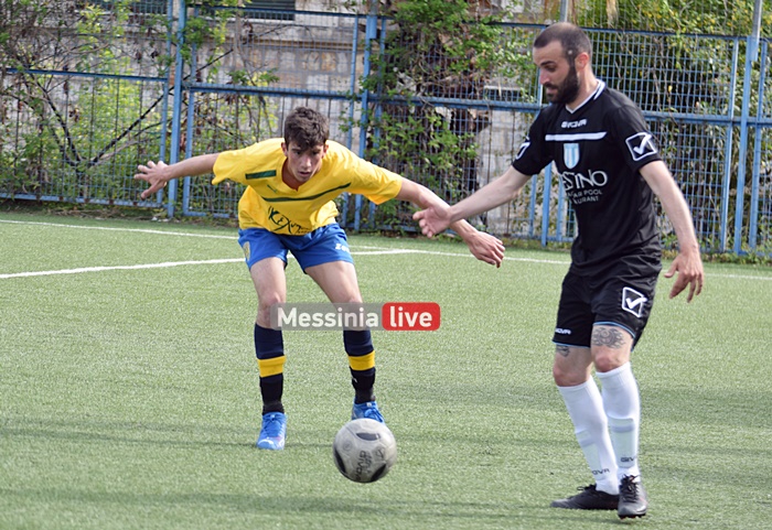 ml-doxa-foinikounta-20220501-011