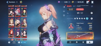 10543184 c91ab77ffb3aacd70f0331e