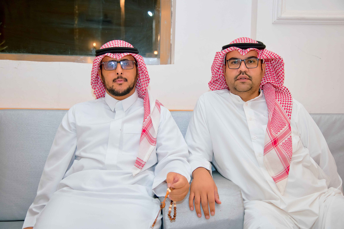 freelancers BN7A7261