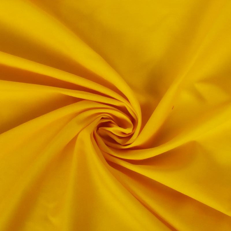Cotton Solid Plain Fabric Dressmaking Quilting Clothes For Sewing And Crafting - Picture 121 of 123