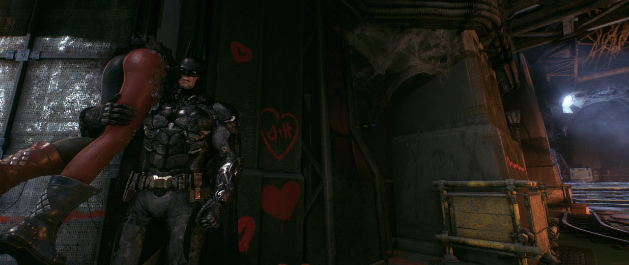 BatmanAK_2018_09_10_19_06_46_026