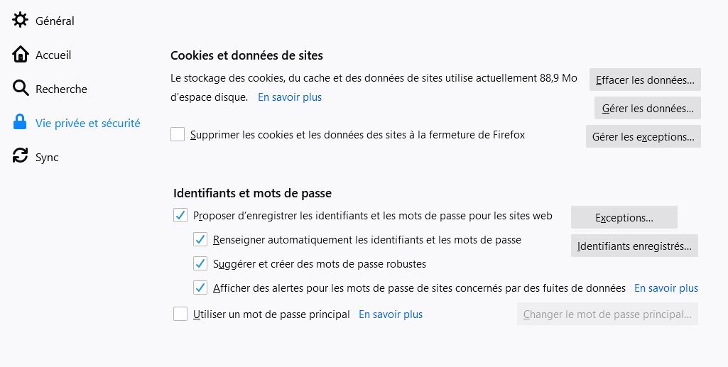 [Image: Capture-1.jpg]