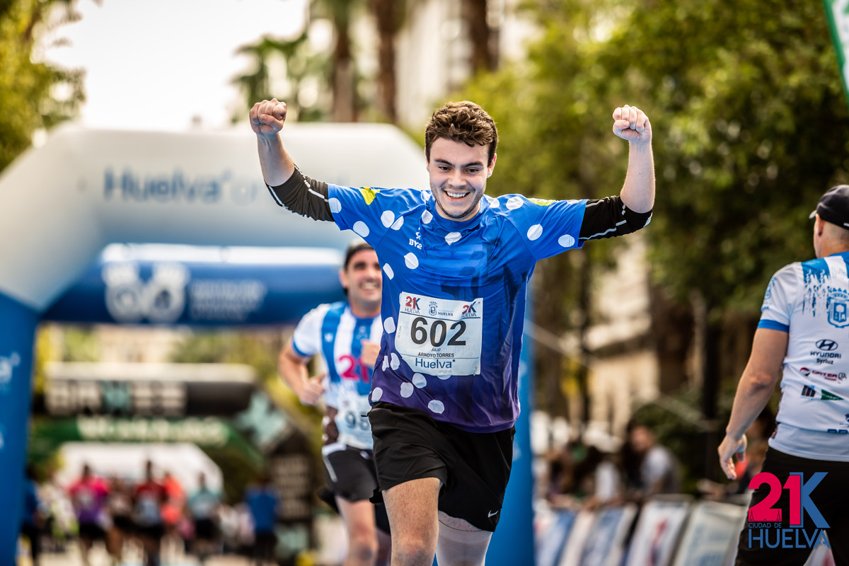 21K-Huelva-01639