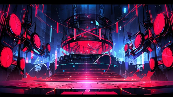 C0B3CCC3-7C7B-4D99-B657-D6A43DEC22E2