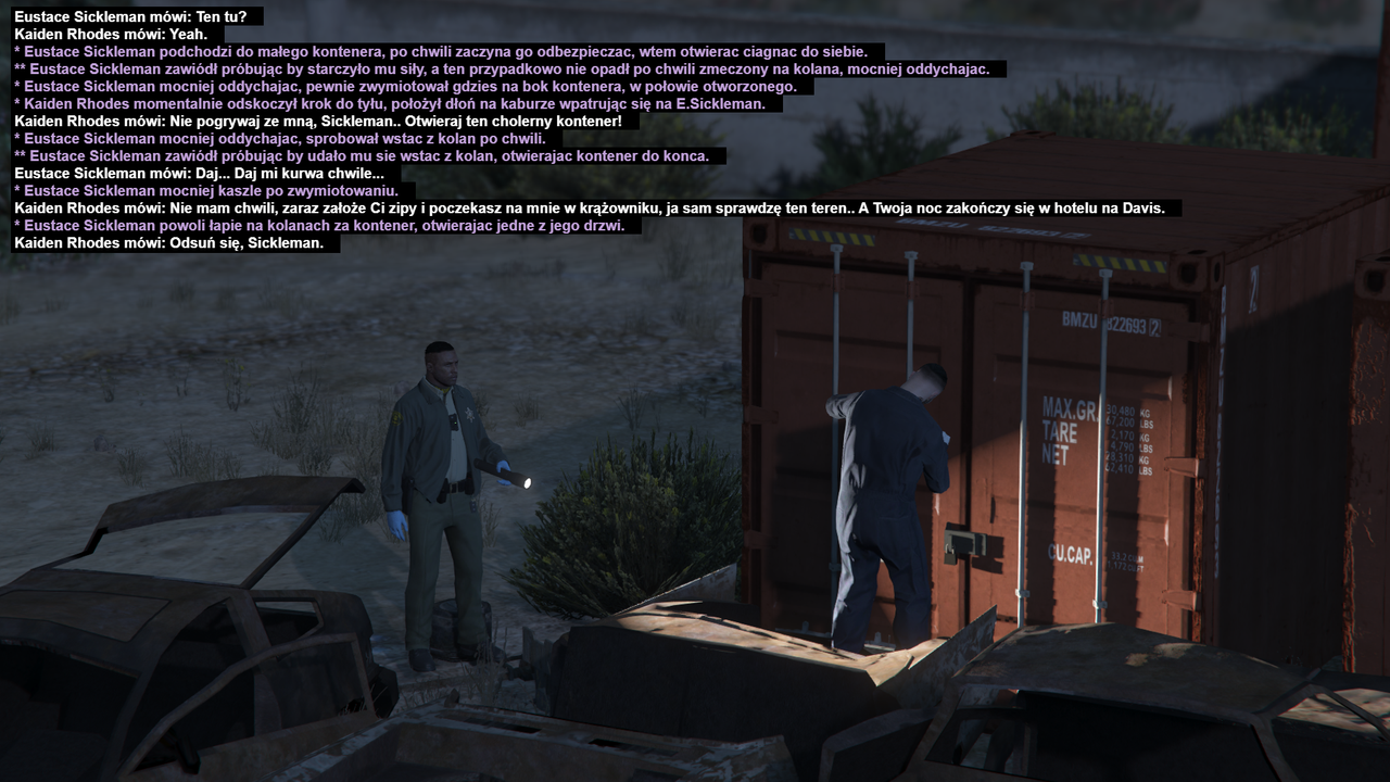 Screenshot-40.png