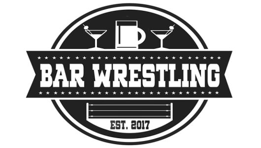 Bar Wrestling 51 Rose Parade 2020 720p