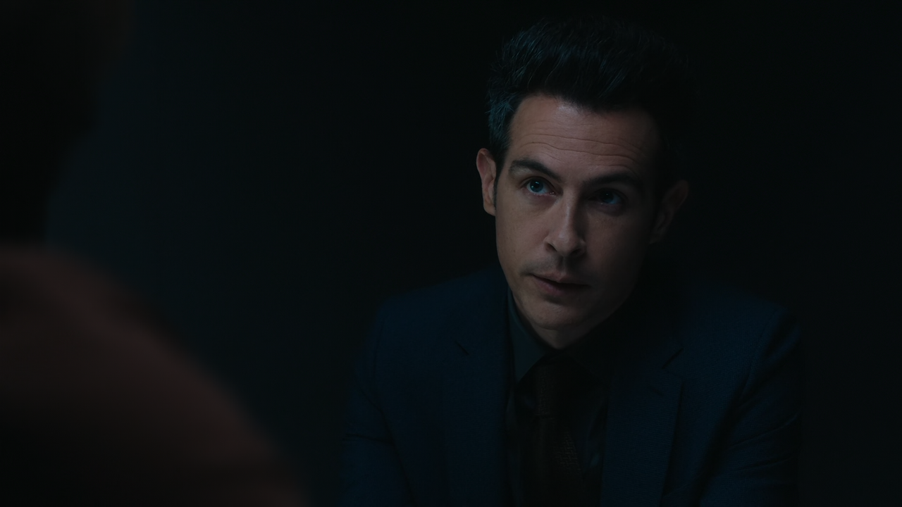 FBI.S04E21.Kayla.1080p.10bit.AMZN.WEB-DL.DDP5.1.HEVC-Vyndros.mkv_snapshot_05.37_[2022.05.21_03.07.19