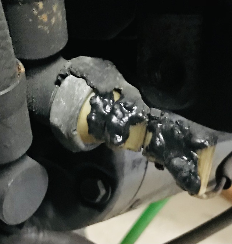 896A61E8-3B85-4176-888C-76BA3B90FAB1