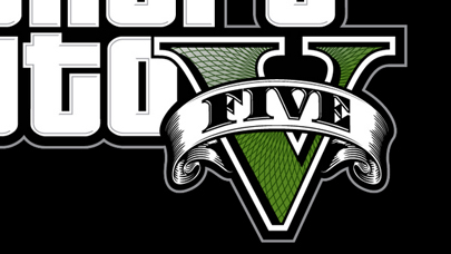 GTA 5