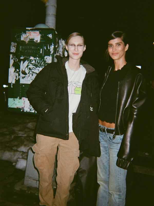 debbiew u 637097294 18559267270061326 4896382455153351905 n