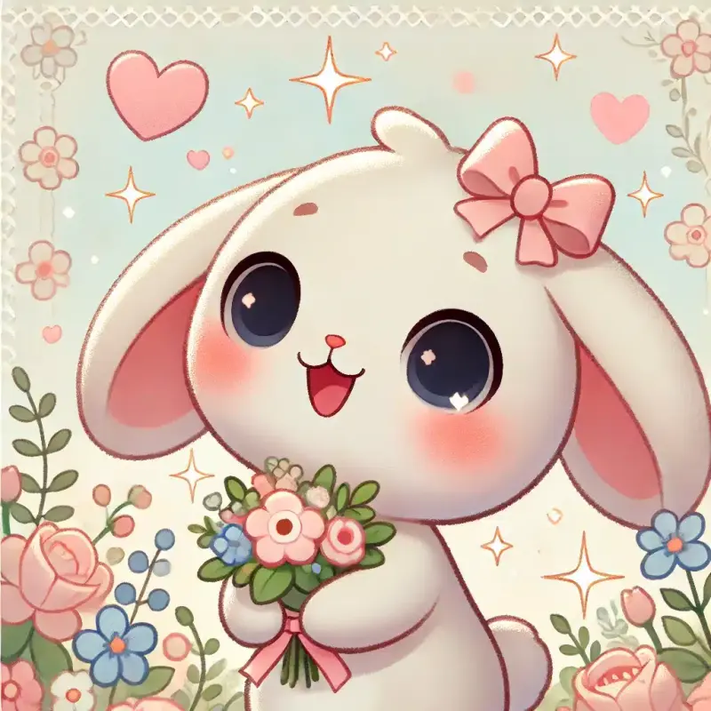 Bunny-Rizz-Lines-2.webp