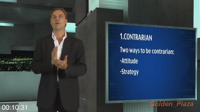 G-PFortune-Institute-Siimon-Reynolds-Total-Entrepreneur-Course.jpg